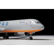 Zvezda 7031 1/144 Tupolev TU-204-100 Cargo