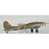 Zvezda 7280 1/72 PE-8 Stalins Plane