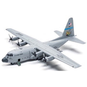 Zvezda 7321 1/72 Lockheed C-130H Hercules RAAF