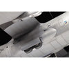 Zvezda 7325 1/72 Lockheed C-130J Hercules*