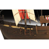 Zvezda 9018 1/72 Hansa Cog Medieval Ship