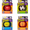 Zzzopa Sports Range Ball