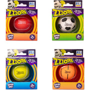 Zzzopa Sports Range Ball