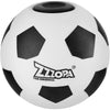 Zzzopa Sports Range Ball