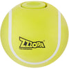 Zzzopa Sports Range Ball