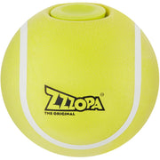 Zzzopa Sports Range Ball