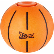 Zzzopa Sports Range Ball