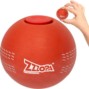 Zzzopa Sports Range Ball