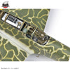 Zoukei Mura SWS14 1/32 Kawasaki Ki-45 Kai Kou/Hei Toryu