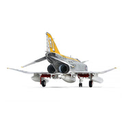 Zoukei Mura SWS4809 1/48 F-4J Phantom II Navy