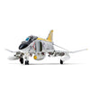 Zoukei Mura SWS4809 1/48 F-4J Phantom II Navy