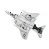 Zoukei Mura SWS4809 1/48 F-4J Phantom II Navy