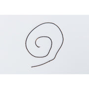 Very Fire VF350911 1/350 USS New Jersey