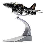 Corgi AA36017 Hawk XX154 ETPS