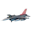 Academy 12259 1/48 F-16A/C Fighting Falcon