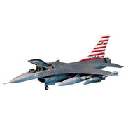 Academy 12259 1/48 F-16A/C Fighting Falcon