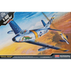 Academy 12546 1/72 F-86F "Korean War" Sabre - Metro Hobbies