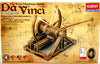 Academy 18137 Da Vinci Catapult