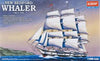 Academy 14204 1/200 New Bedford Whaler