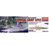Academy 14103 1/350 Admiral Graf Spee