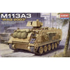 Academy 13211 1/35 M113 Iraq Version