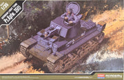 Academy 13280 1/35 Panzer 35T