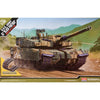Academy 13511 1/35 ROK Army K2 Black Panther | Metro Hobbies