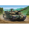 Academy 13511 1/35 ROK Army K2 Black Panther | Metro Hobbies