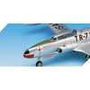 Academy 12284 1/48 T-33A Shootingstar