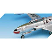 Academy 12284 1/48 T-33A Shootingstar