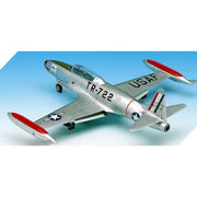 Academy 12284 1/48 T-33A Shootingstar