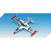 Academy 12284 1/48 T-33A Shootingstar