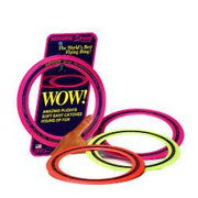 Aerobie 10in Assorted Colours Sold Separately