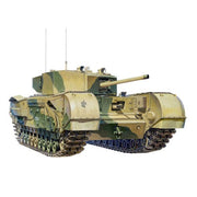 AFV 35153 1/35 Churchill Mk.III