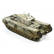 AFV 35153 1/35 Churchill Mk.III