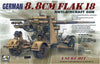 AFV 35088 1/35 Flak-18 88mm Gun