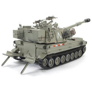 AFV 35293 1/35 IDF M109A2 Doher - Metro Hobbies