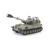 AFV 35293 1/35 IDF M109A2 Doher - Metro Hobbies
