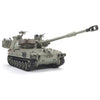 AFV 35293 1/35 IDF M109A2 Doher - Metro Hobbies