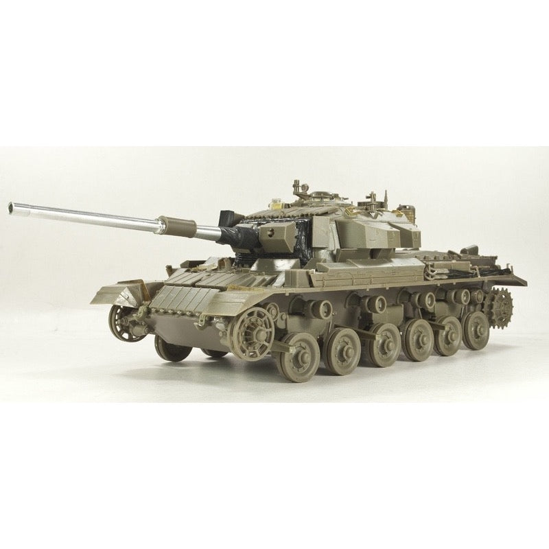 AFV 35267 1/35 IDF ShoT Kal Gimel 1982 – Metro Hobbies