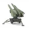 AFV 35283 1/35 U.A. MIM-23 HAWK