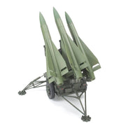 AFV 35283 1/35 U.A. MIM-23 HAWK