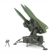 AFV 35283 1/35 U.A. MIM-23 HAWK