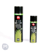 Micador Spray Adhesive 400g