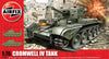 Airfix A02338 1/76 Cromwell Cruiser