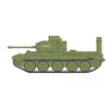 Airfix A02338 1/76 Cromwell Cruiser