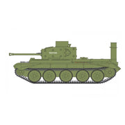 Airfix A02338 1/76 Cromwell Cruiser