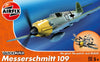 Airfix J6001 Quick Build Messerschmitt 109