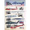Aircraft in Profile British Classics Volume 1 Issue 1