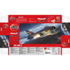 Airfix A03092 1/72 LIM-5